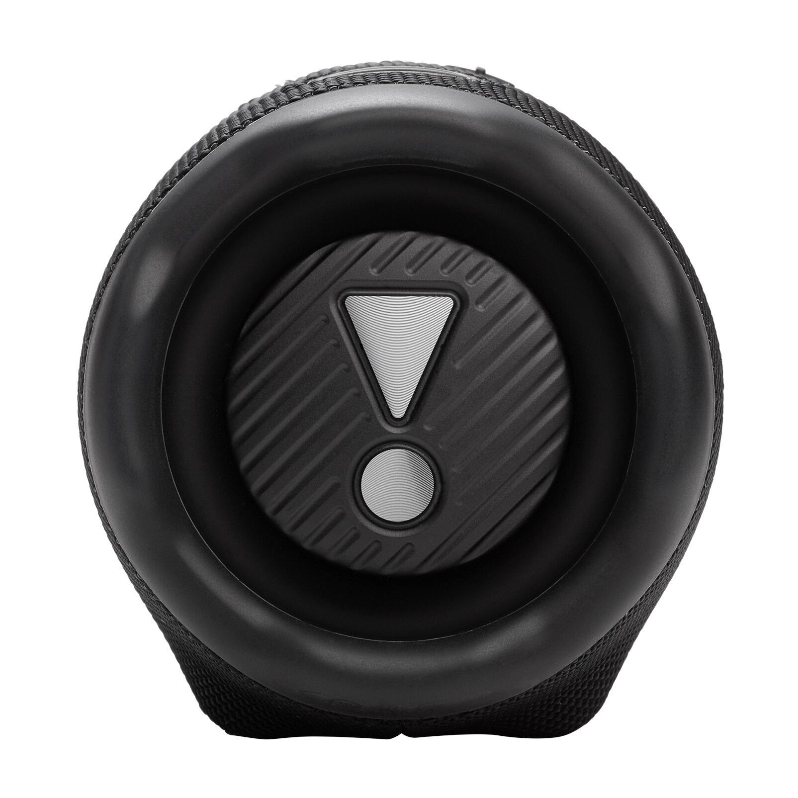 JBL Altavoz Charge 6 / JBLCHARGE6BLK Negro