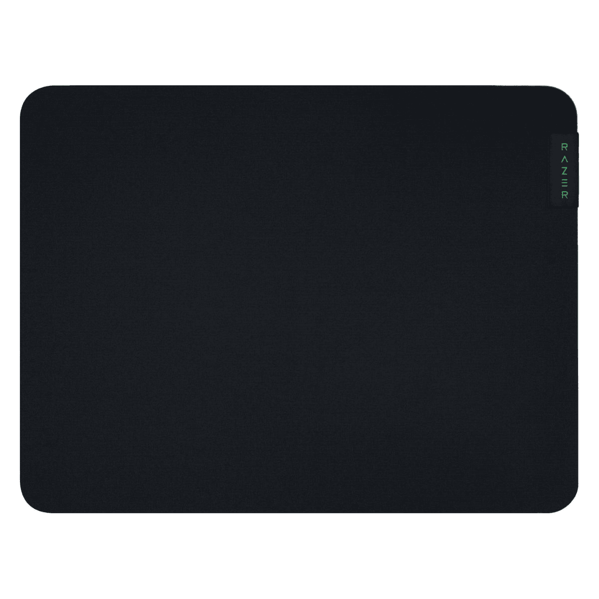 Razer Mauspad Gigantus V2 / RZ02-03330200-R3M1 Schwarz