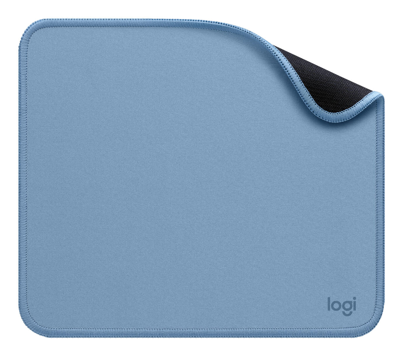Logitech Tappetino per mouse Studio Series / 956-000051 Blu
