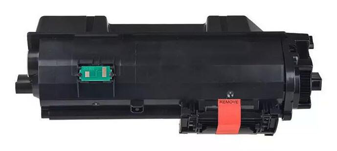UTAX Tóner PK-1014 / 1T0C140UT0 Negro