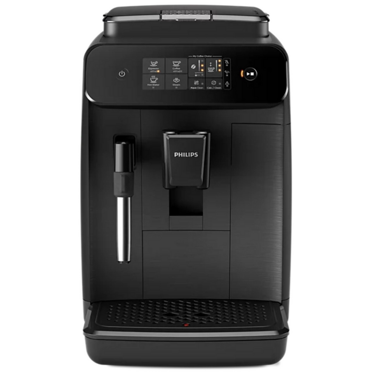 Philips Machine à café automatique Series 800 / EP0820/00 Noir