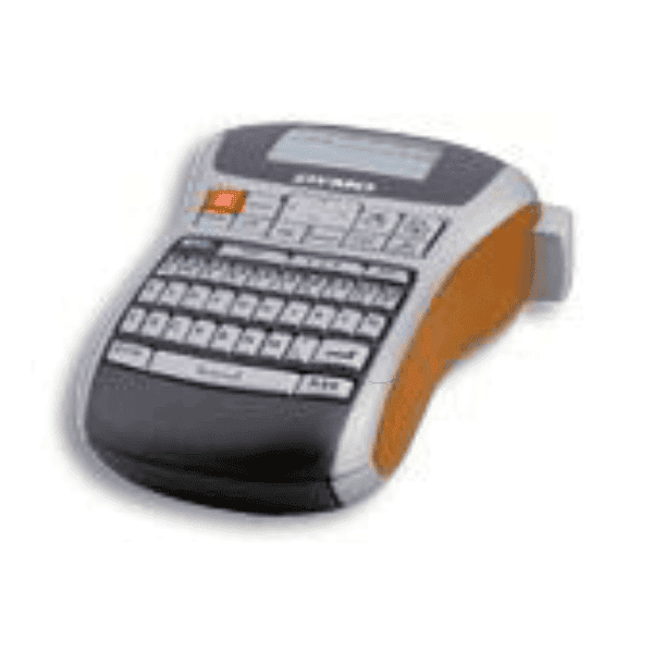 Labelmanager 220 P Dymo Labelmanager Labeler S0784550 3501170784556
