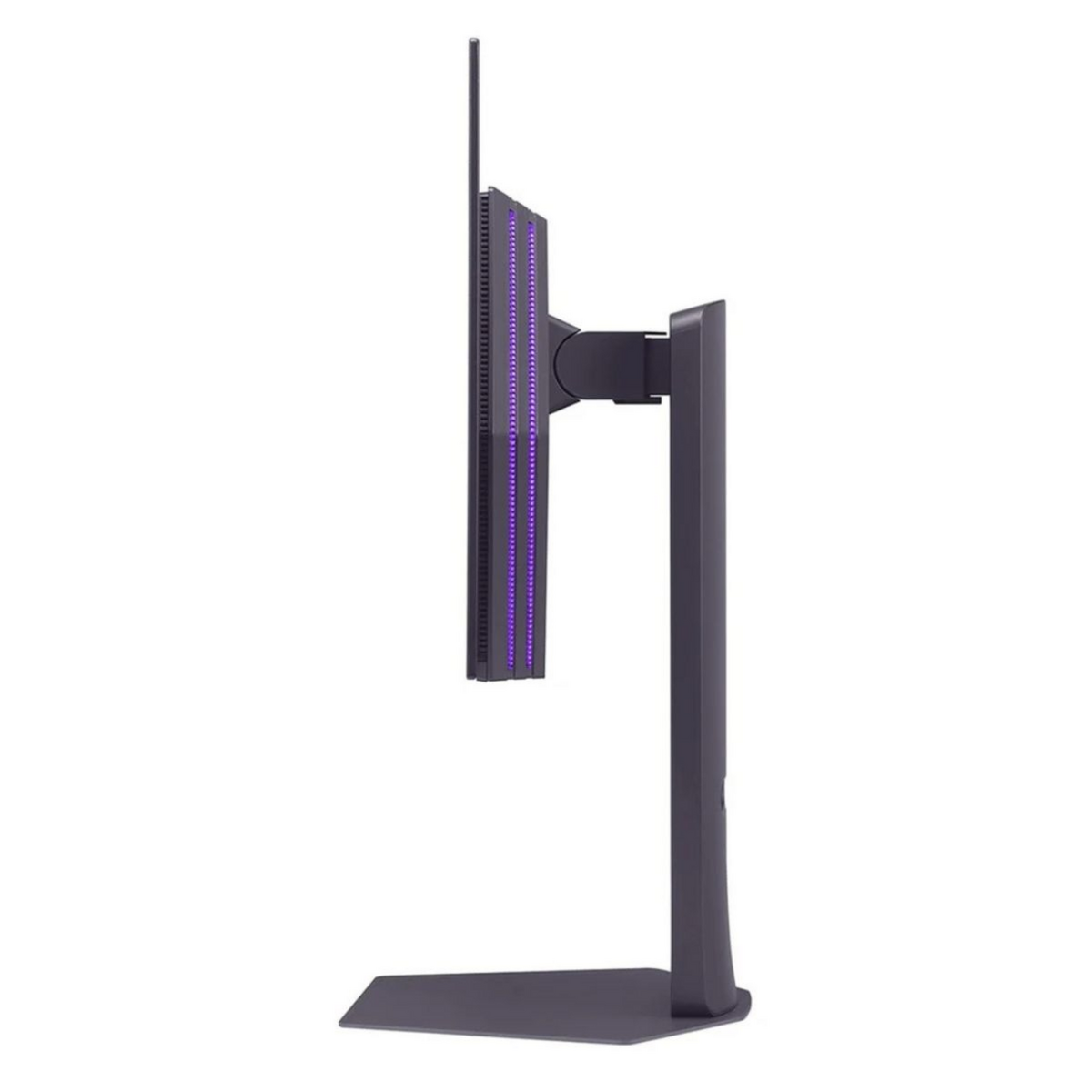 LG Monitor 27GX790A-B.AEU / 27GX790A-B Black (32 ") LG Monitor 27GX790A-B.AEU / 27GX790A-B Black (32 ")
