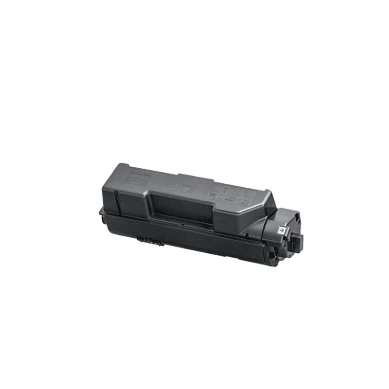 Kyocera Toner TK-1160 / 1T02RY0NL0 Schwarz