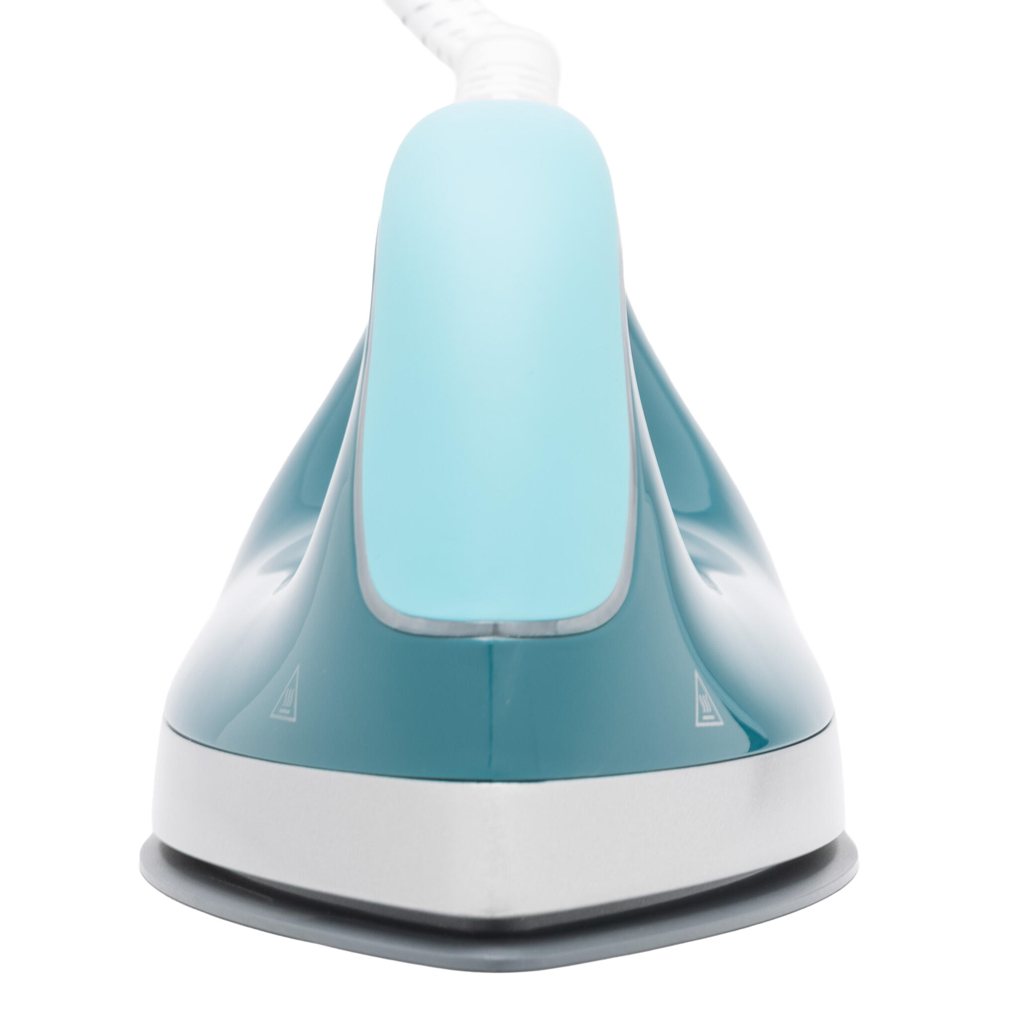 TORNADO Steam ironing station TSS-2400D White, blue
