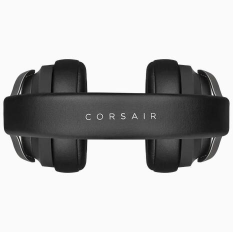 Corsair Headset Virtuoso XT / CA-9011188-EU Schwarz
