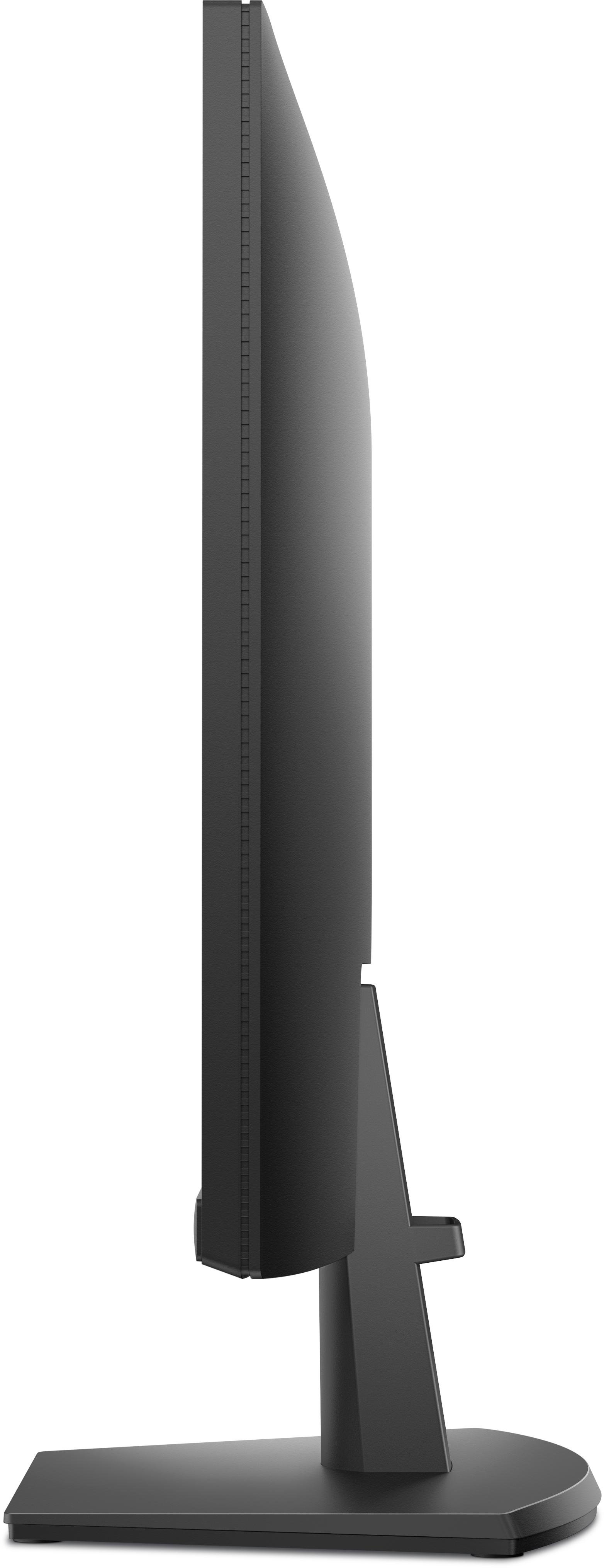 DELL Monitor SE2425HM / 210-BQZT Schwarz