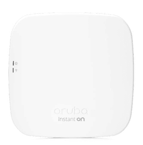 HP Access Point R2X01A White