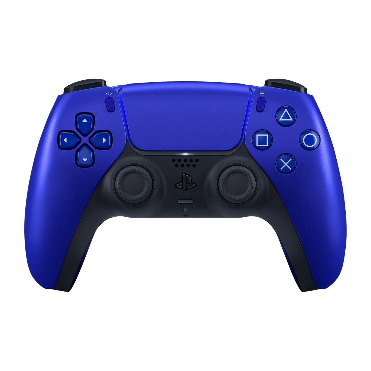 Sony Controller DualSense V2 / 1000040730 Cobalt Blue