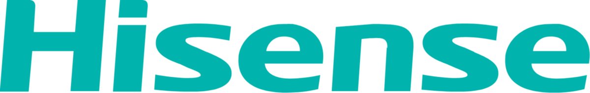 Hisense