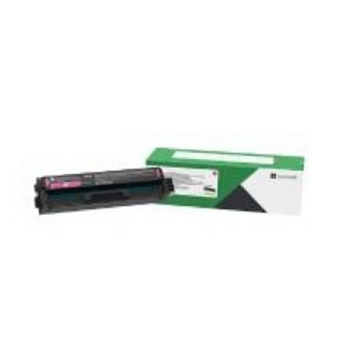 Lexmark Toner 20N20M0 Magenta