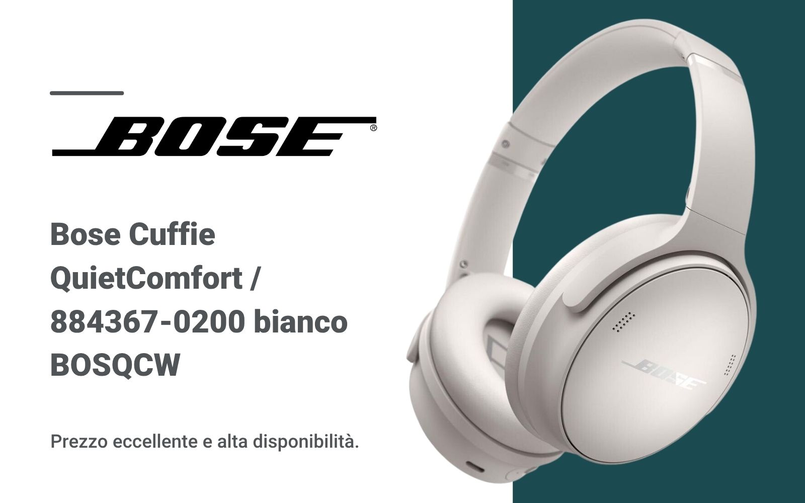 pdw-48-bose-kopfh-rer-quiet-komfort-it