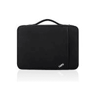 Lenovo Notebook bag 4X40N08 / 4X40N18008 Black
