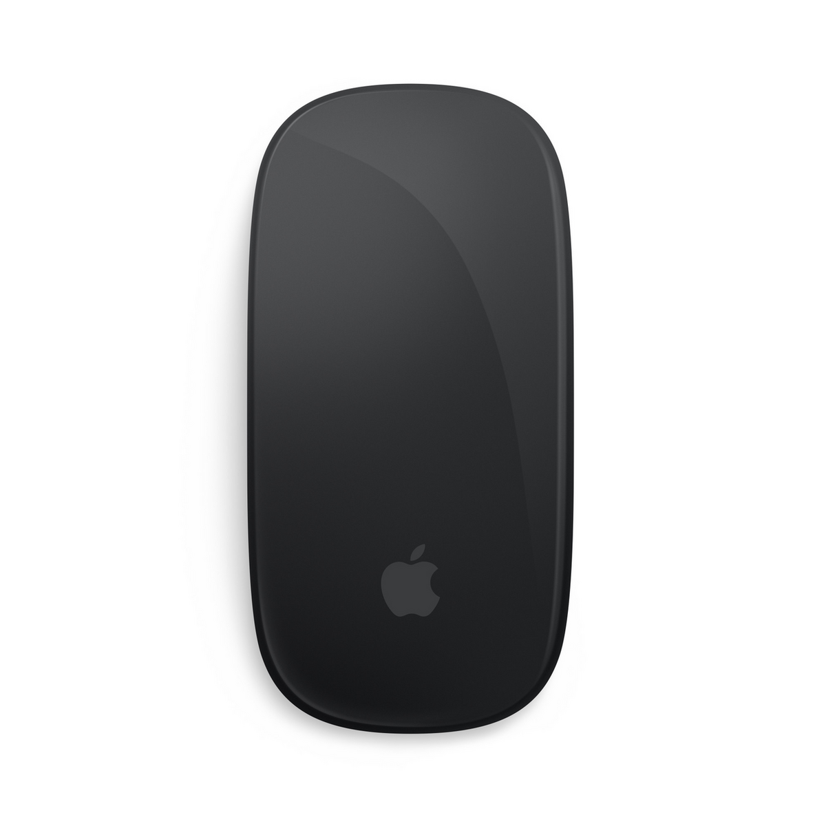 Apple Mouse Magic Mouse Multi-Touch / MXK63Z/A Nero