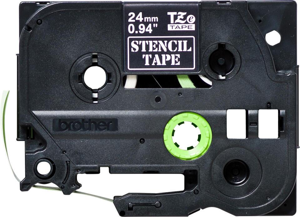 Brother Colour ribbon STE-151 / STE151