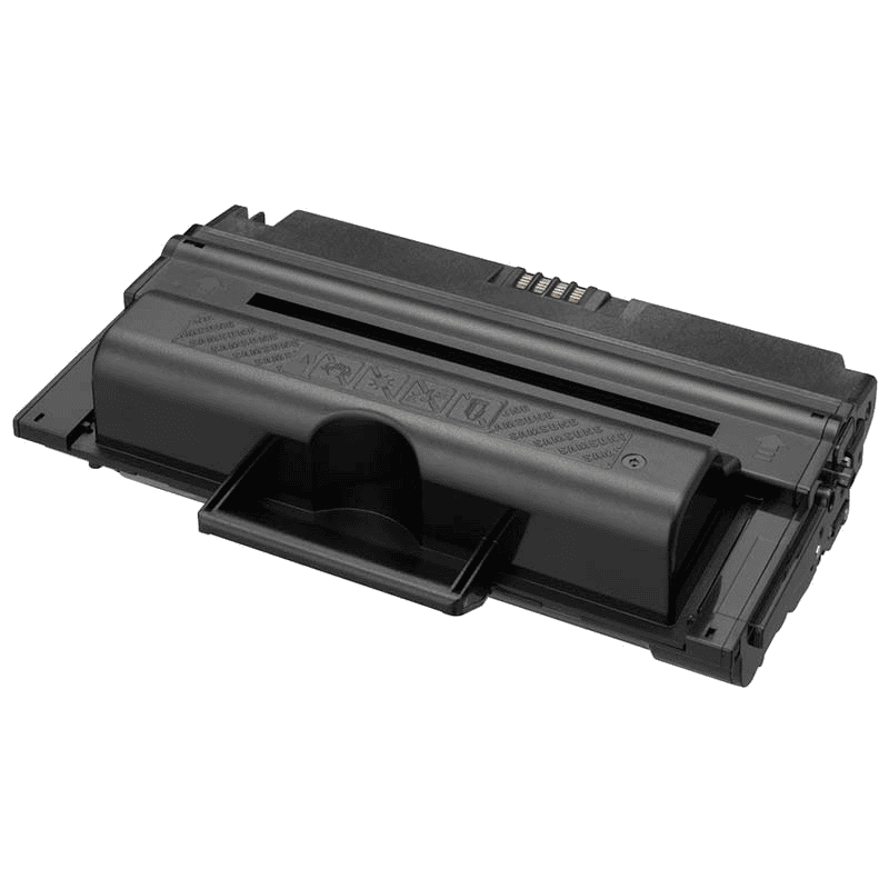 Samsung Toner MLT-D2082L / SU986A Black