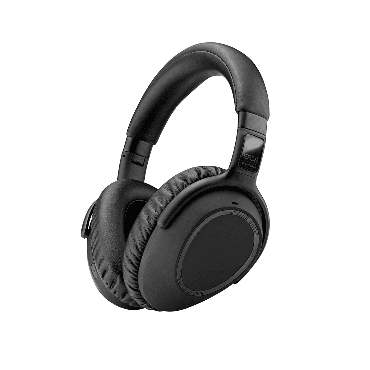 Sennheiser Headset ADA660 / 1000200 Schwarz