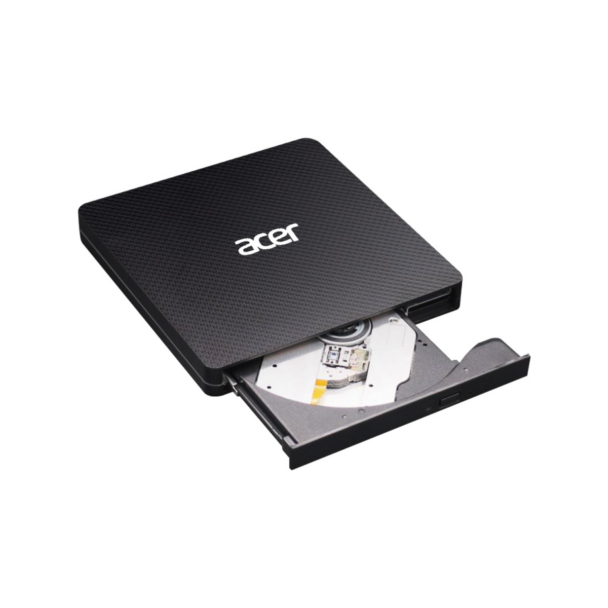Acer Conducir AXD001 / GP.ODD11.001 Negro