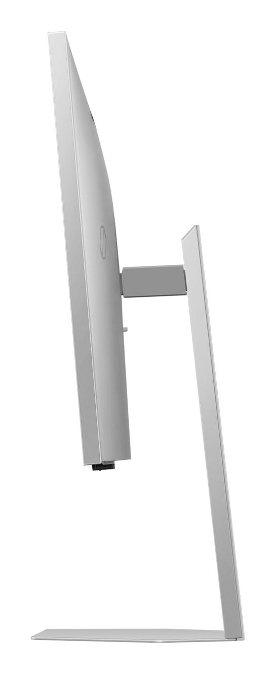 Samsung Monitor S27FG902XU / LS27FG902XUXEN Silver