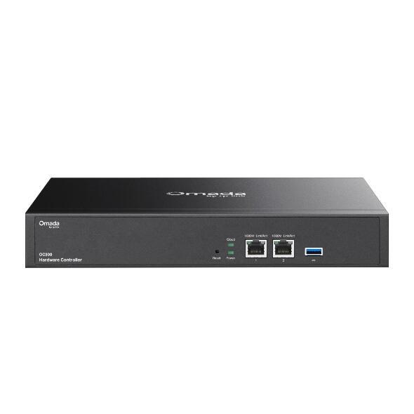 TP-Link Gateway OC300 / OC300 Schwarz