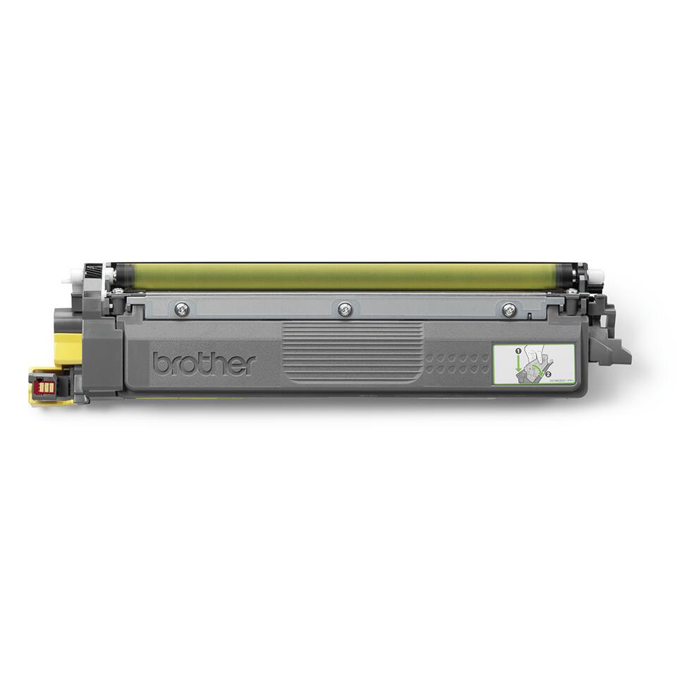 Brother Toner TN-248Y / TN248Y Yellow Standard