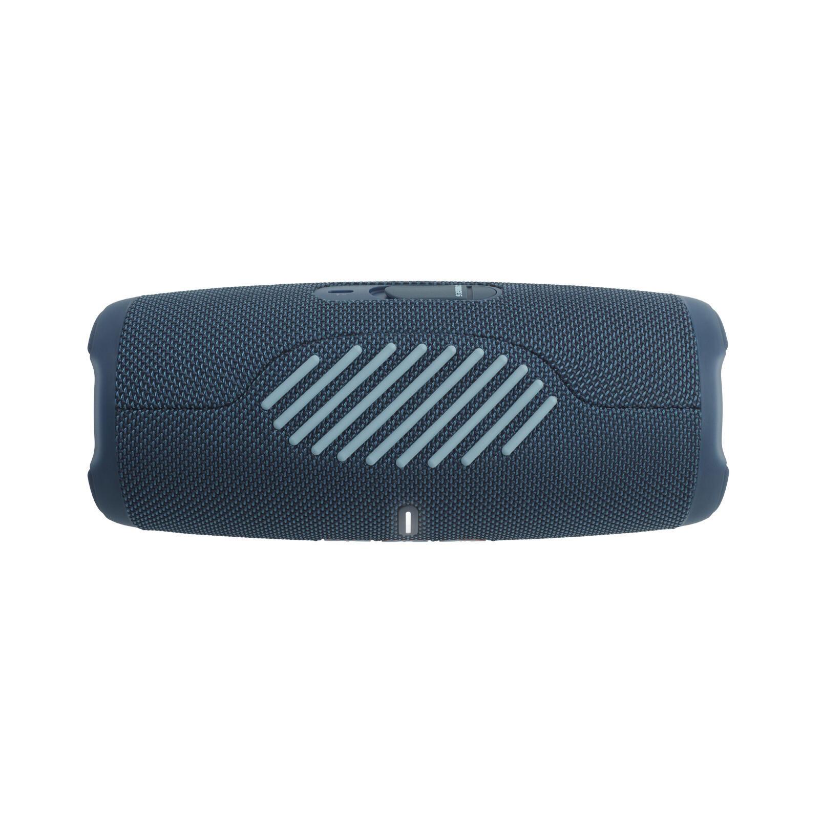 JBL Altavoz Charge 5 / JBLCHARGE5BLU Azul