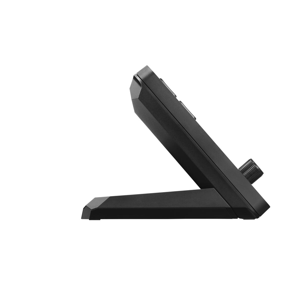 Elgato Controllore STDEPL / 10GBD9901 Nero