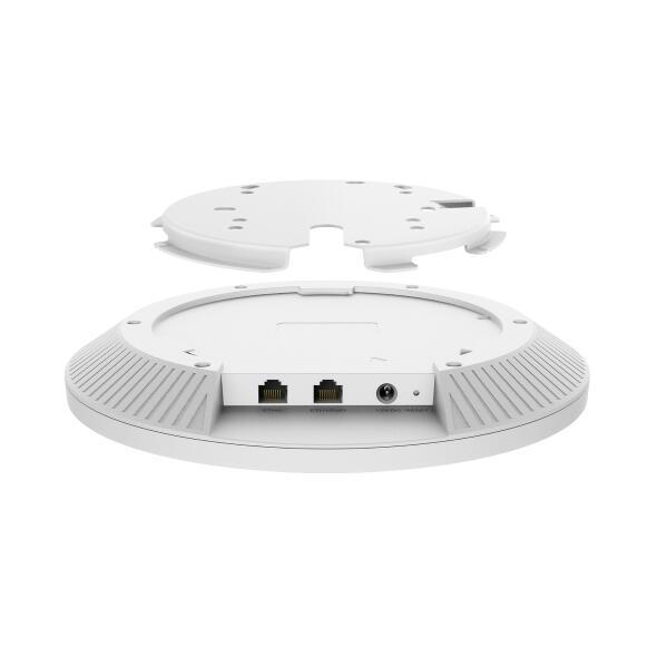 TP-Link Access Point EAP783 / EAP783 Weiß Standard