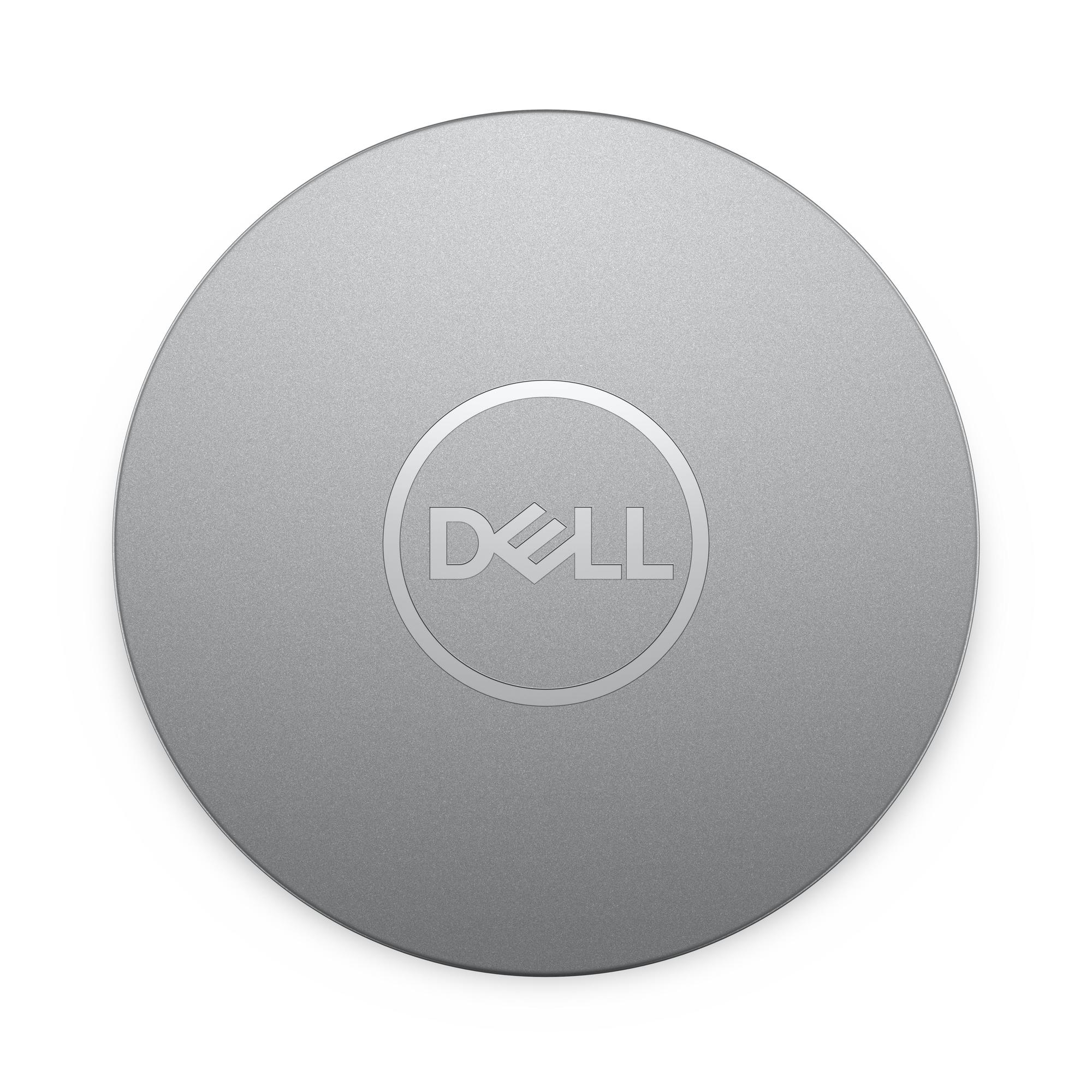DELL Docking station DA310 / 470-AEUP Silver