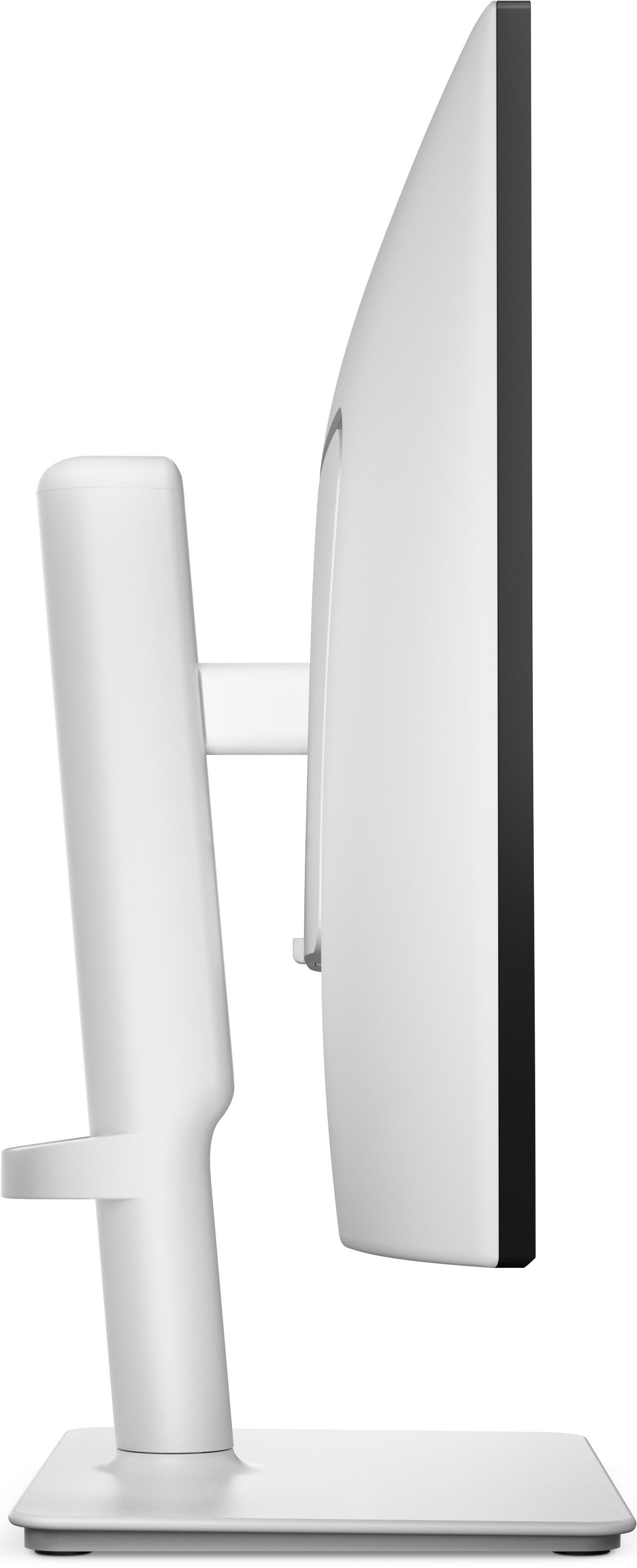 DELL Monitor S2425HSM / 210-BSZD Blanco 61 cm (24")