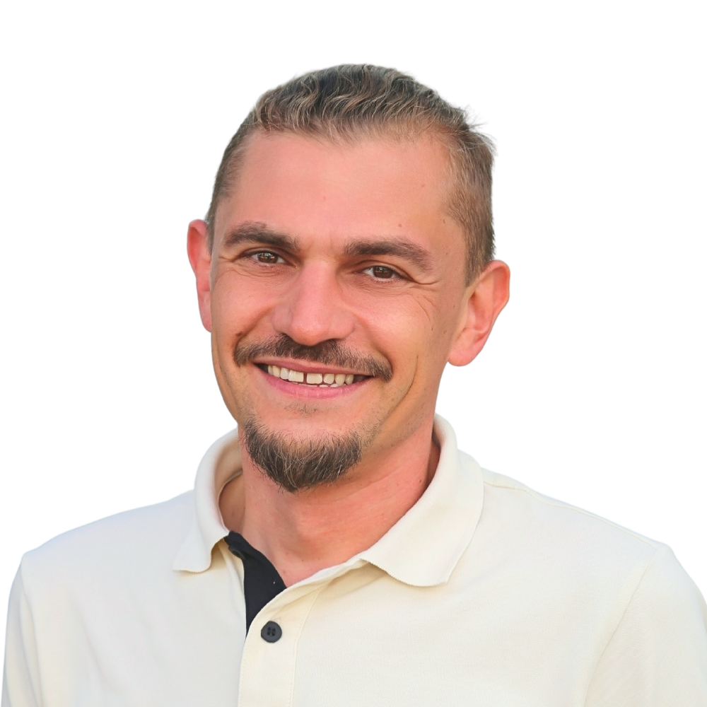 Anton Gärtner
