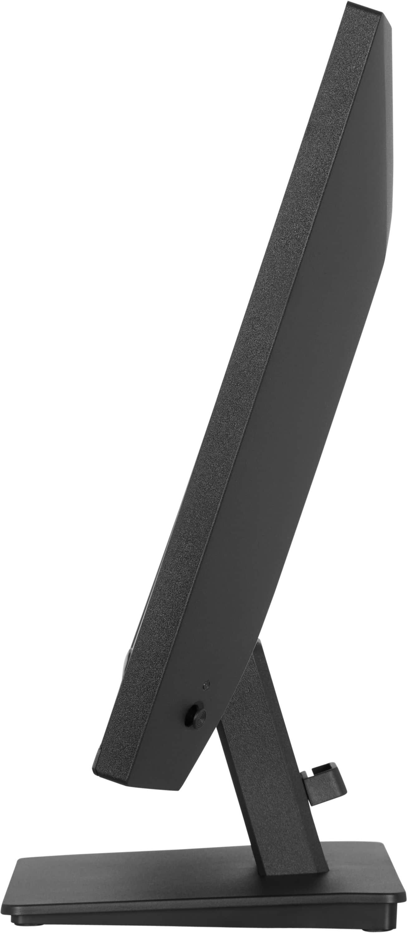 iiyama Monitor ProLite X2491HS / X2491HS-B1 Schwarz 60,5 cm (23.8")