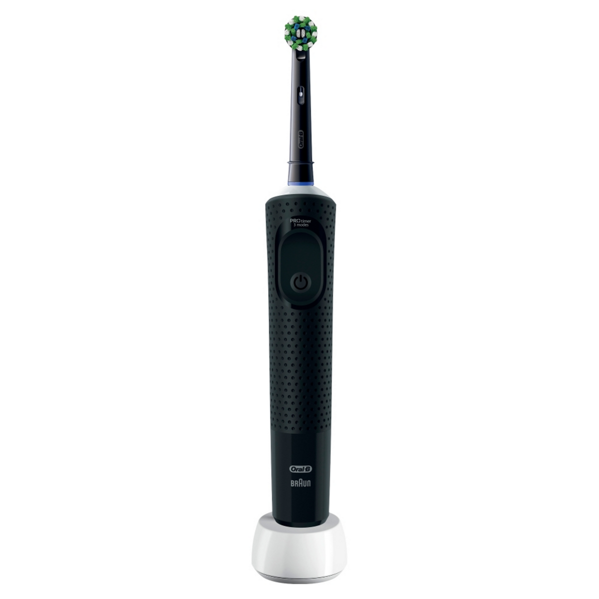 Oral-B Toothbrush Vitality Pro / 427063 Black