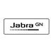 Jabra