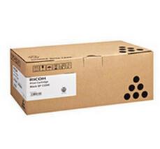 Ricoh Toner SP4500E / 407340 Noir Standard