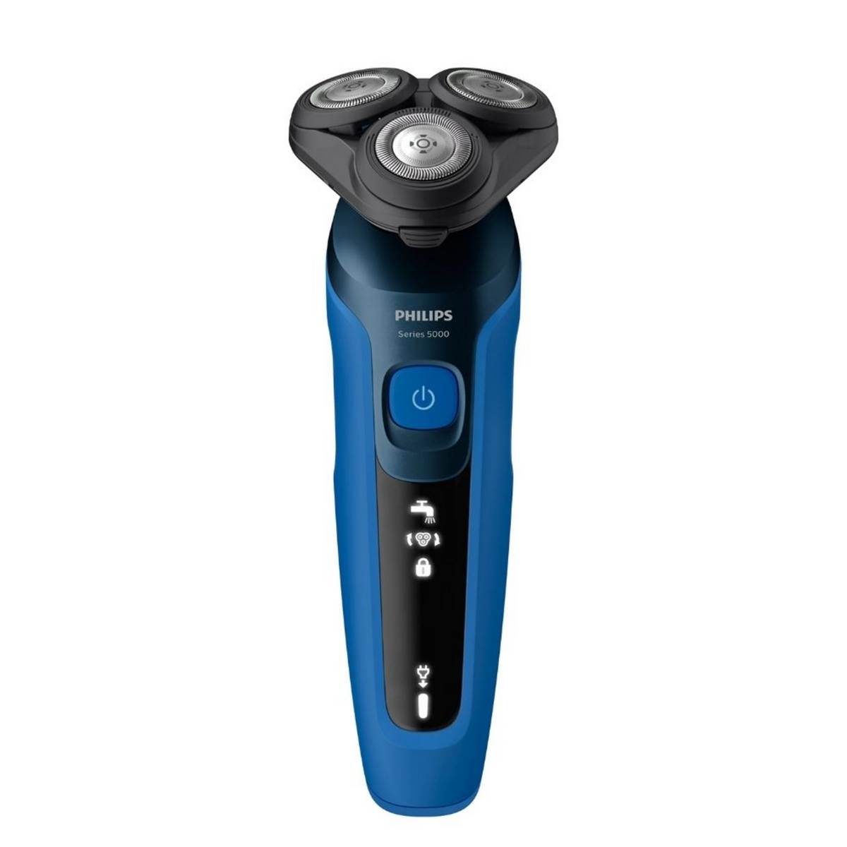 Philips Shaver Series 5000 / S5466/17 Blue