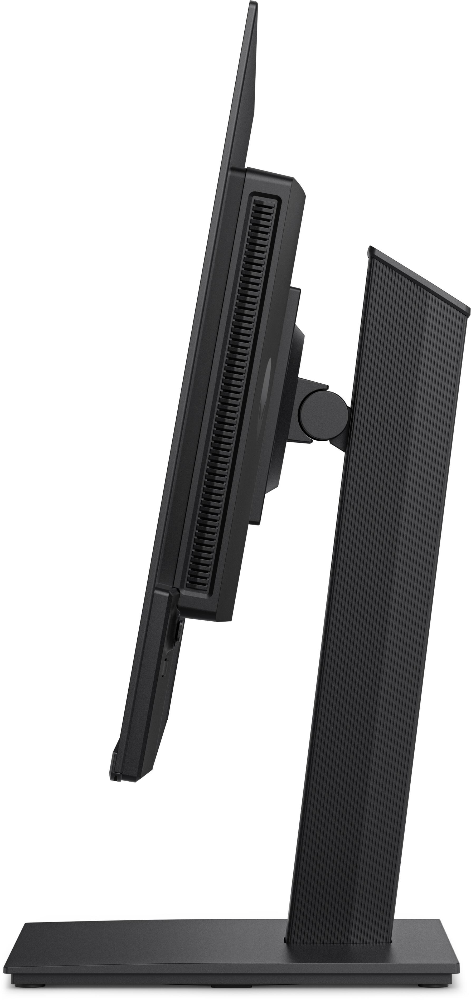 DELL Monitor AW2726DM / 210-BVWB Nero 67,3 cm (26,5")