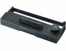 Epson Cinta de color ERC27B / C43S015366 Negro
