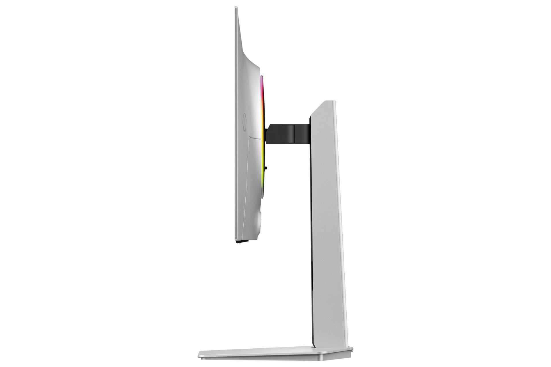 Samsung Monitor Odyssey G80SH / LS27HG800SUXEN