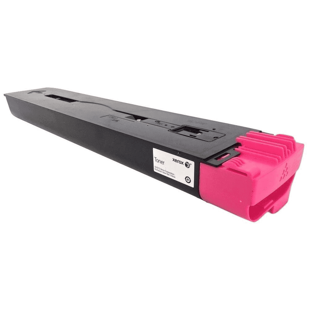 Xerox Toner 006R01385 Magenta