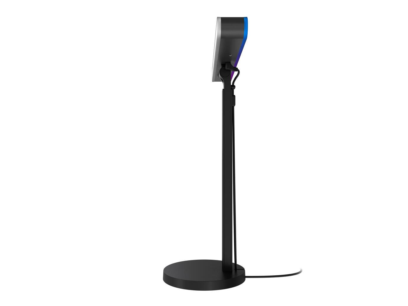 Logitech Luminaria Litra Beam LX / 946-000015 Grafito